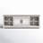 Chessani TV Stand for TVs up to 75"-1287547689