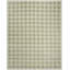 Tapis en soie et laine Martha Stewart-117165514