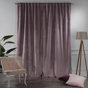 73 Lilac Lustre