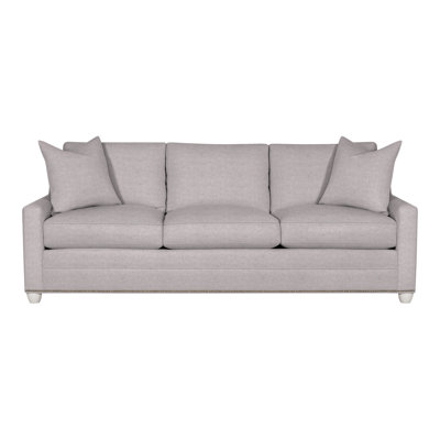 Fairgrove 90" Sofa