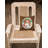 Outdoor Throw Pillow