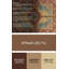 Abstract Indoor Rug-2105708435
