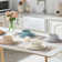 Vancasso  Stoneware Dinnerware - Set of 12