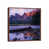 Classic Wood Floater Framed is unavailable