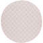 Tapis d'intérieur / extérieur à motif géométrique MSR400-70935329