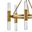 Heritage Medium Single Tier