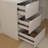 L Shaped Desk With Drawers-1725275787