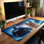 Polyester Desk Pad-991522585