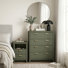 Connie Storage Duo Set