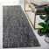 Farhat Hand Tufted Wool Rug