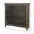 Mabank Bookcase-1041571656