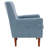 Ronald Upholstered Armchair-2089201028