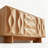High-Quality Designed Sideboard