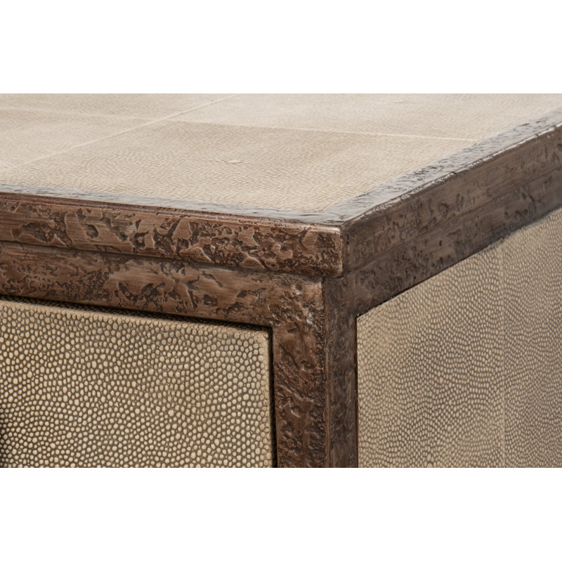 Roland 40'' W Sideboard