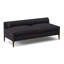 Jacen Sofa-44557634-109682336