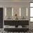 Inline 1-Light Bath Bar-18947344-28659432