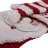 Ho Ho 3D Santa Stocking