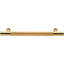 Beliza Knurled Bar Pull-1867570293-1801028275