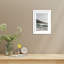Impression sur toile encadrée Omni Sandy Bay Beach par Shot par Clint Wood-1924120140-1924120176