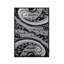 Tapis Jersey, tapis de salon, tapis Jersey-1672328760