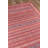 Southwestern Indoor Rug-559180331