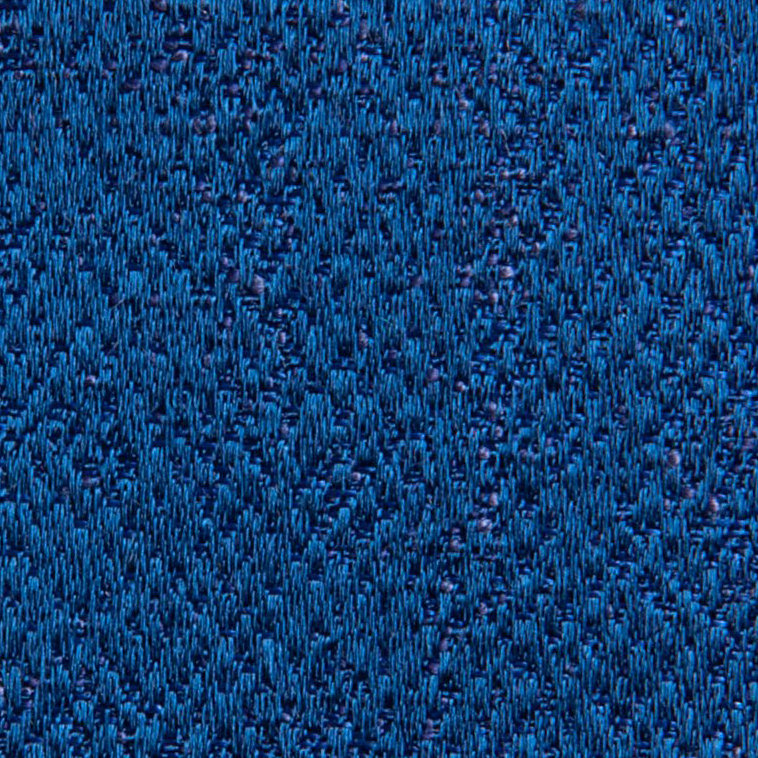 Fabric, Deep Sky