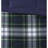 All Season 3m Scotchgard Microfiber Bedding Set, Navy Comforter