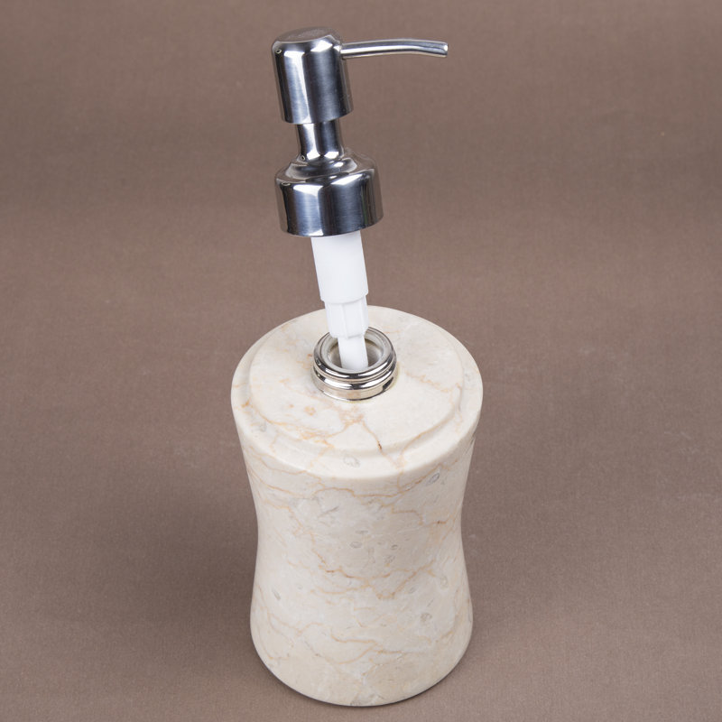 Distributeur de savon liquide Fenway
