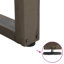 Table Leg-1146644324-1146644326