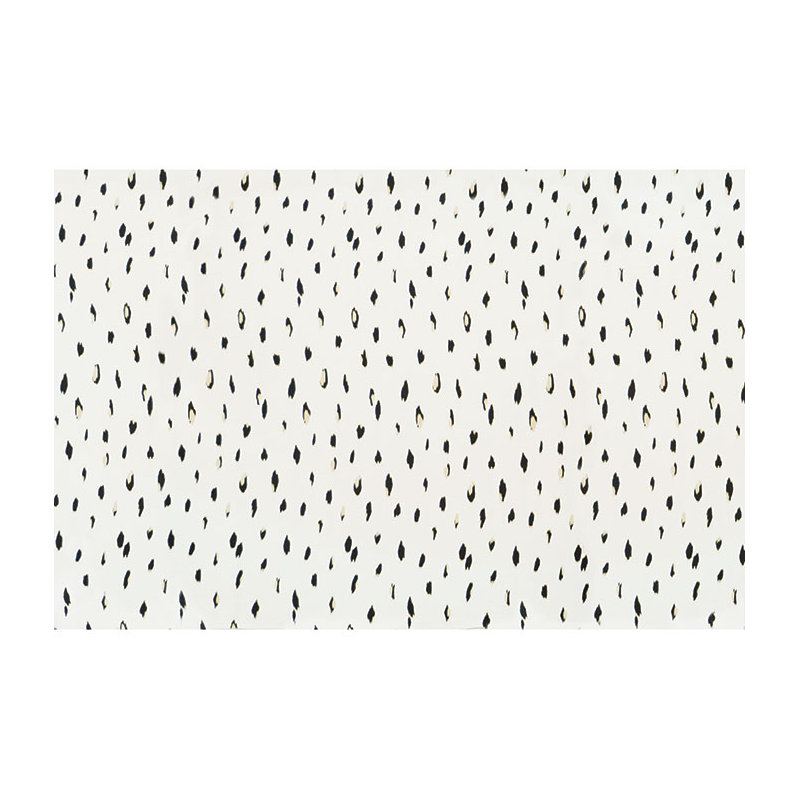 Tissu Maddox