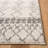 Reith Tulum Performance Southwestern Rug-74085680