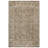 Hazel 510 Performance Oriental Rug-294908457