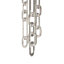 Lustre en acier inoxydable à 32 lumières Windfall JEWEL-89097247-89097237-89097238