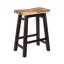Tabouret Alessandro-773619826-752409215-710891705