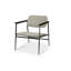 DC Lounge Chair