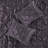 Tufted Comforter 7 Piece Set-116311898-116311901