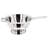Judge, Kitchen - Long Hangled Colander