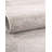 Jill Zarin Madison Avenue Uptown Rug-26608229