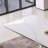 Light luxury rectangular high-end table and chair-110449363-110449365
