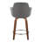 Boyne Swivel Upholstered Counter Stool-95848205-95848203