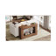 120cm Console Table-502415846