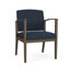 Chaise en métal Amherst-70961881-70961878