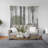 Wall Tapestry-847913323
