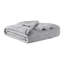 Couverture en duvet synthétique Coleman HeiQ Smart-1126604888-1126604889