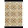 Equelle Handmade Rug Ivory And Grey