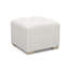 Square Ottoman-175751986-170196216