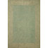 Beige/Green