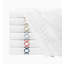 Catena Flat Sheet-197444401