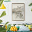 Beaucoup de couches II-1061505651-1061505647-1061505644