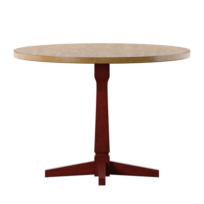 Table de salle à manger Fortville